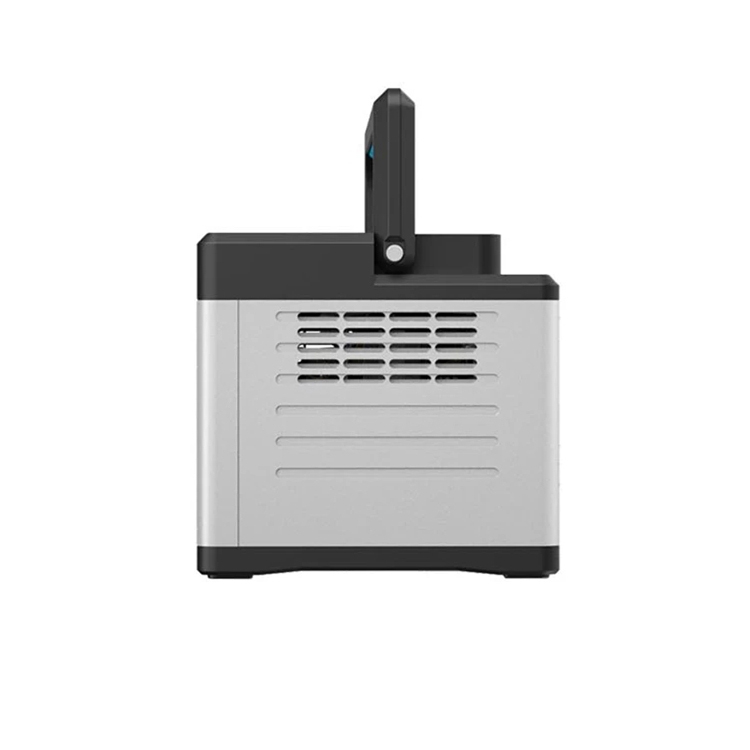 700W 주거용 에너지 저장 리튬 배터리